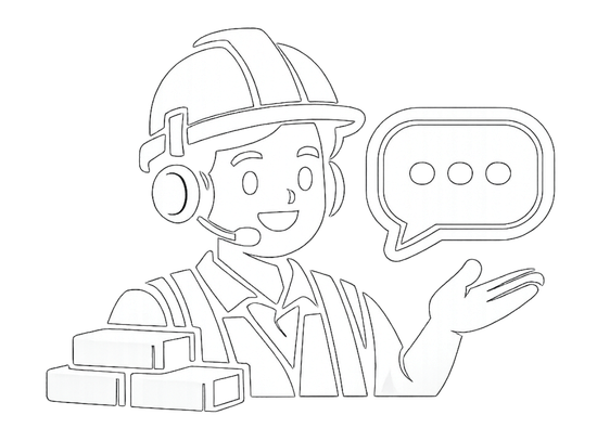 โรงอิฐ